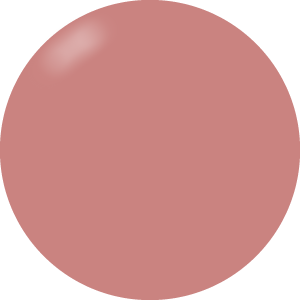 Presto Color Gel #171 [Bottle]