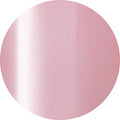 ageha Cosme Color Gel #171 Baby Ribbon [Jar]