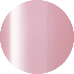 ageha Cosme Color Gel #171 Baby Ribbon [Jar]