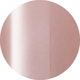 ageha Cosme Color Gel #172 Baby Flamingo [Jar]