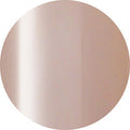 ageha Cosme Color Gel #173 Baby Latte [Jar]