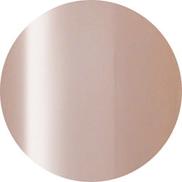 ageha Cosme Color Gel #173 Baby Latte [Jar]