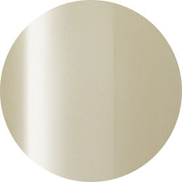 ageha Cosme Color Gel #174 Baby Lime [Jar]