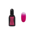 Airtex Air Gel Liquid #001 Amethyst