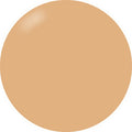 Presto Color Gel #203 [Jar]