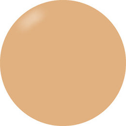 Presto Color Gel #203 [Jar]