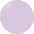 Presto Color Gel #206 [Bottle]