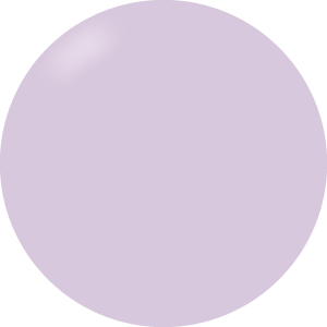 Presto Color Gel #206 [Bottle]