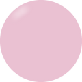 Presto Color Gel #208 [Bottle]