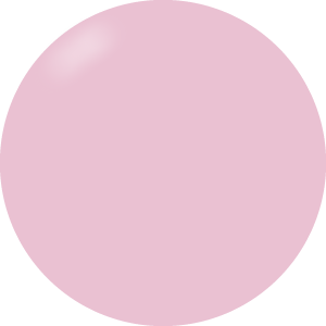 Presto Color Gel #208 [Bottle]