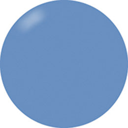 Presto Color Gel #216 [Bottle]