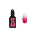 Airtex Air Gel Liquid #021 Cosmos