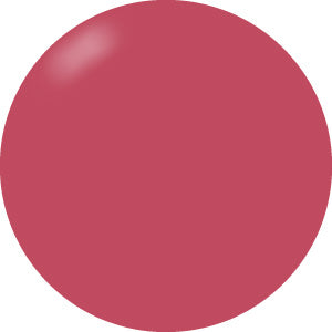 Presto Color Gel #225 [Bottle]