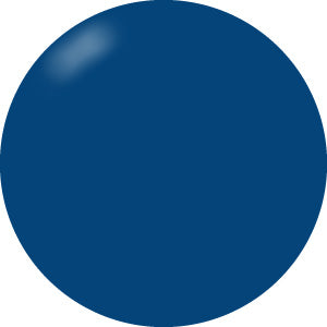 Presto Color Gel #232 [Bottle]