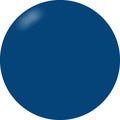 Presto Color Gel #232 [Bottle]