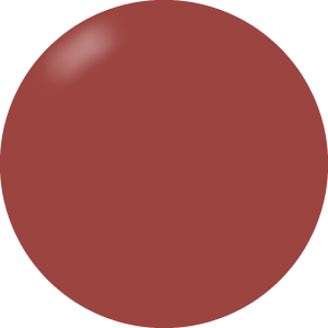 Presto Color Gel #233 [Bottle]