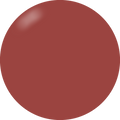 Presto Color Gel #233 [Bottle]