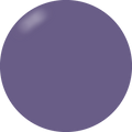Presto Color Gel #236 [Bottle]