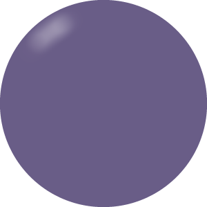 Presto Color Gel #236 [Bottle]