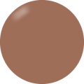 Presto Color Gel #238 [Bottle]