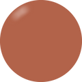 Presto Color Gel #241 [Bottle]