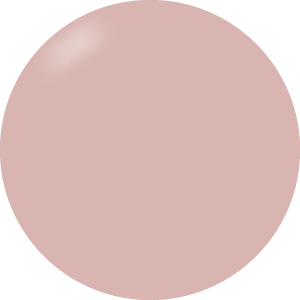 Presto Color Gel #243 [Bottle]