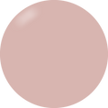 Presto Color Gel #243 [Bottle]