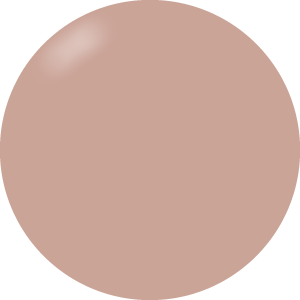 Presto Color Gel #244 [Bottle]