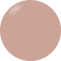 Presto Color Gel #244 [Bottle]