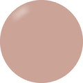 Presto Color Gel #244 [Jar]