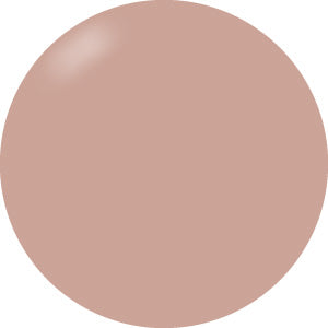 Presto Color Gel #244 [Jar]