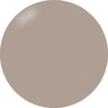 Presto Color Gel #245 [Bottle]
