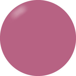 Presto Color Gel #247 [Bottle]