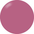Presto Color Gel #247 [Bottle]