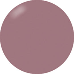 Presto Color Gel #250 [Bottle]