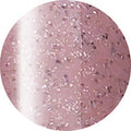ageha Cosme Color Gel #251 Old Rose [Jar]