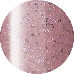 ageha Cosme Color Gel #251 Old Rose [Jar]