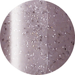 ageha Cosme Color Gel #252 Grey Purple [Jar]