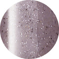ageha Cosme Color Gel #252 Grey Purple [Jar]