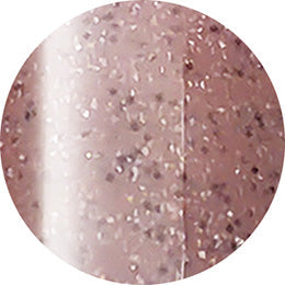 ageha Cosme Color Gel #254 Brown Mocha [Jar]