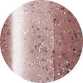 ageha Cosme Color Gel #254 Brown Mocha [Jar]