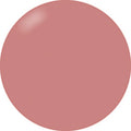 Presto Color Gel #255 [Bottle]