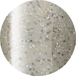 ageha Cosme Color Gel #255 Grey Sand [Jar]