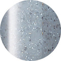 ageha Cosme Color Gel #256 Fog Blue [Jar]