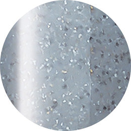 ageha Cosme Color Gel #256 Fog Blue [Jar]