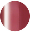 ageha Cosme Color Gel #258 Bricks [Jar]