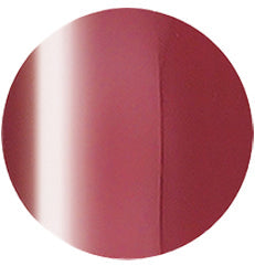 ageha Cosme Color Gel #258 Bricks [Jar]
