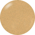 Presto Color Gel #262 [Bottle]