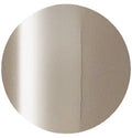 ageha Cosme Color Gel #262 Medium Grey [Jar]
