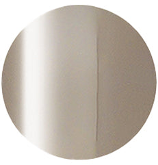 ageha Cosme Color Gel #262 Medium Grey [Jar]